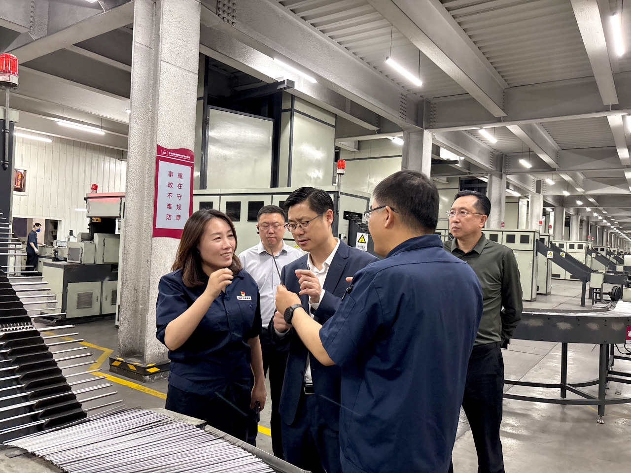 本溪市政府领导走访南宫ng28相信品牌力量-相信品牌的力量ng28-南宫28NG国际-南宫28在线登录-南宫ng28注册平台入口-南宫ng娱乐app下载-南宫28网页-南宫集团加拿大28-南宫ng娱乐app下载焊材集团调研